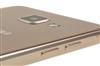 گوشی موبایل سامسونگ مدل ای 5 2016 با قابلیت 4 جی 16 گیگابایت دو سیم کارت